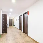 Collection O Hotel Sangam Palace