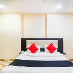 Collection O Hotel Sangam Palace