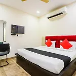 Collection O Hotel Sangam Palace