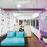 Collection O Hotel Sangam Palace